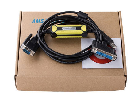 USB-HITECH для сенсорных панелей Hitech PWS6600 / 1711 / 5610 / 6500 HMI