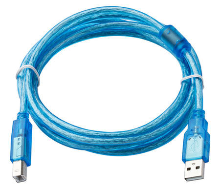 USB-CP1H кабель контроллера Omron CP1H / CP1E / CP1L / CP1G