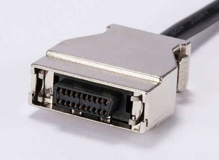 USB-CIF02 кабель контроллера Omron CPM1A / CPM2A / CQM1/ C200 , usb version